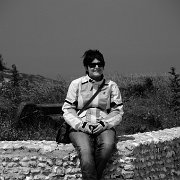 2013-07-08 12-09-31 1